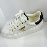 TENNIS GUESS GFPERHAPS5